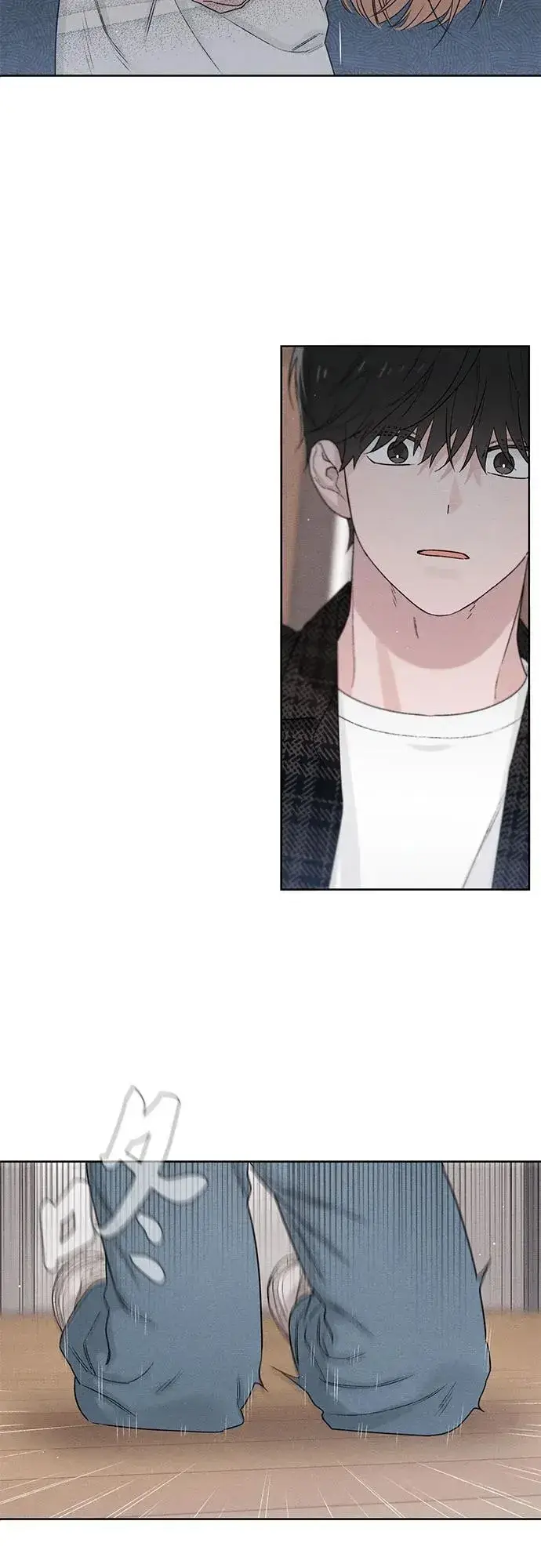 《青春启示录》第48话图45