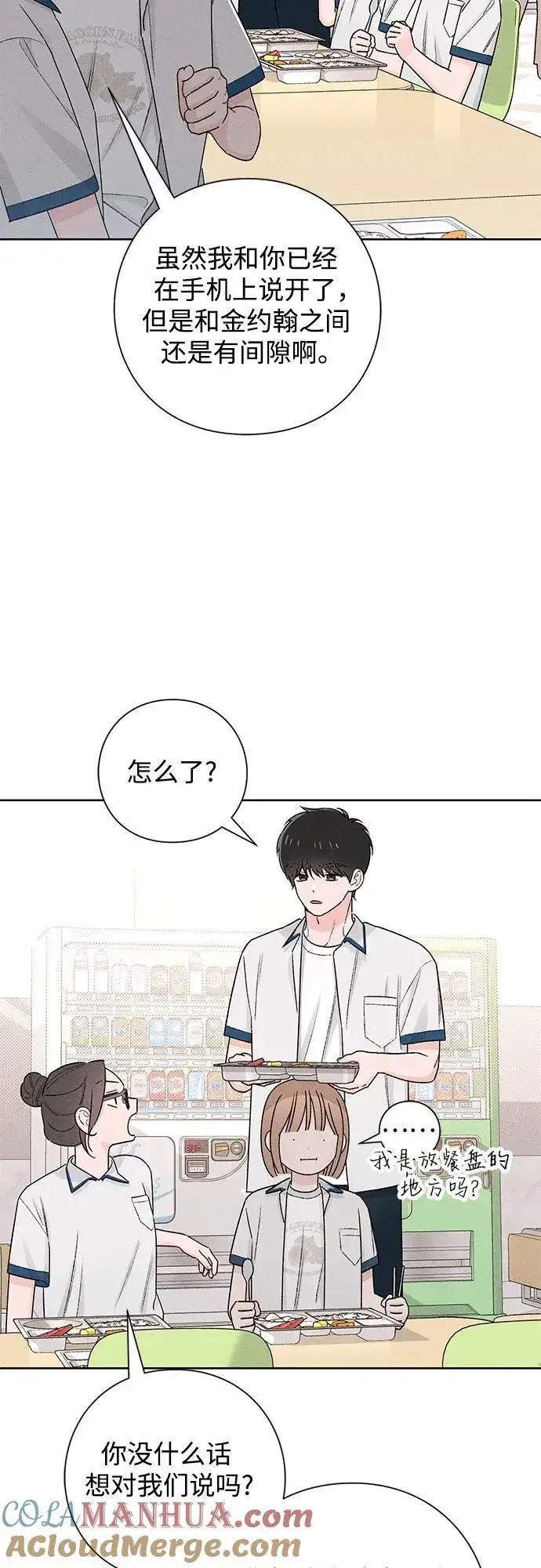 《青春启示录》第51话图13