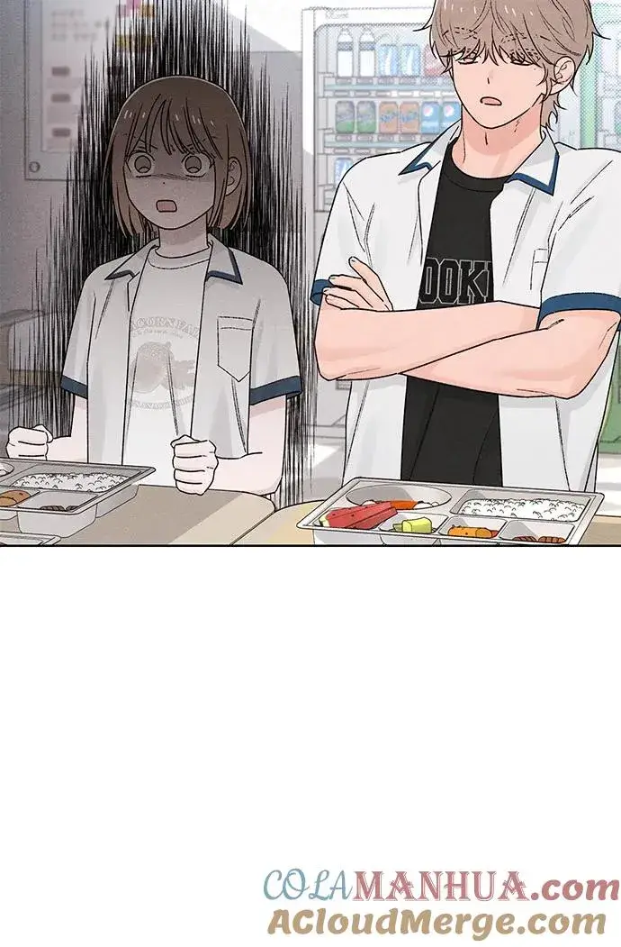 《青春启示录》第51话图49