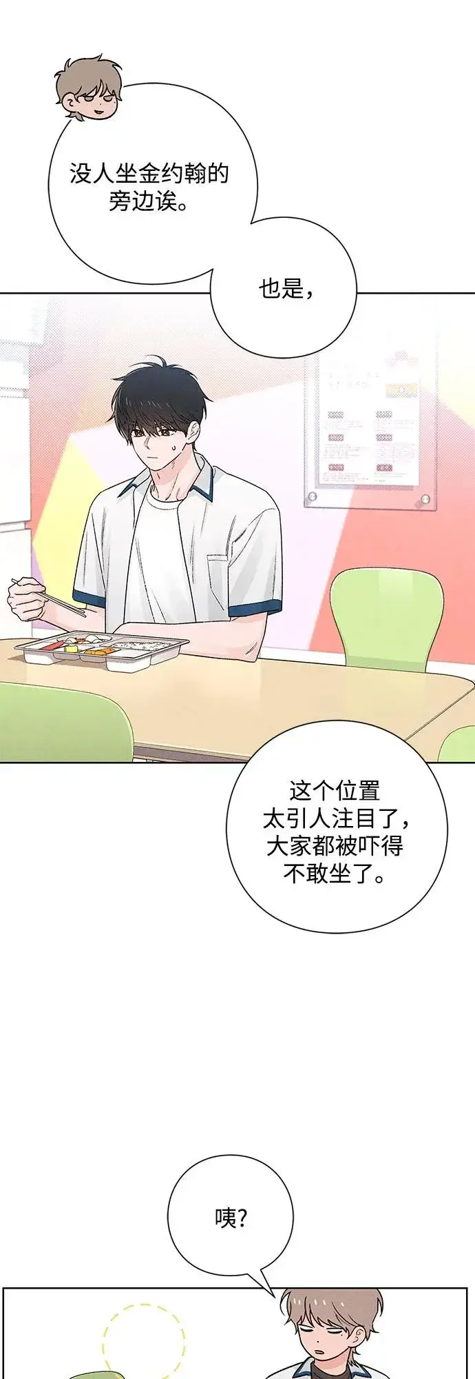 《青春启示录》第51话图50
