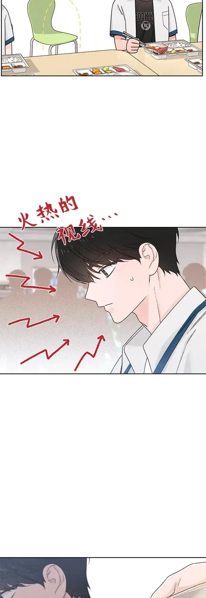 《青春启示录》第51话图51
