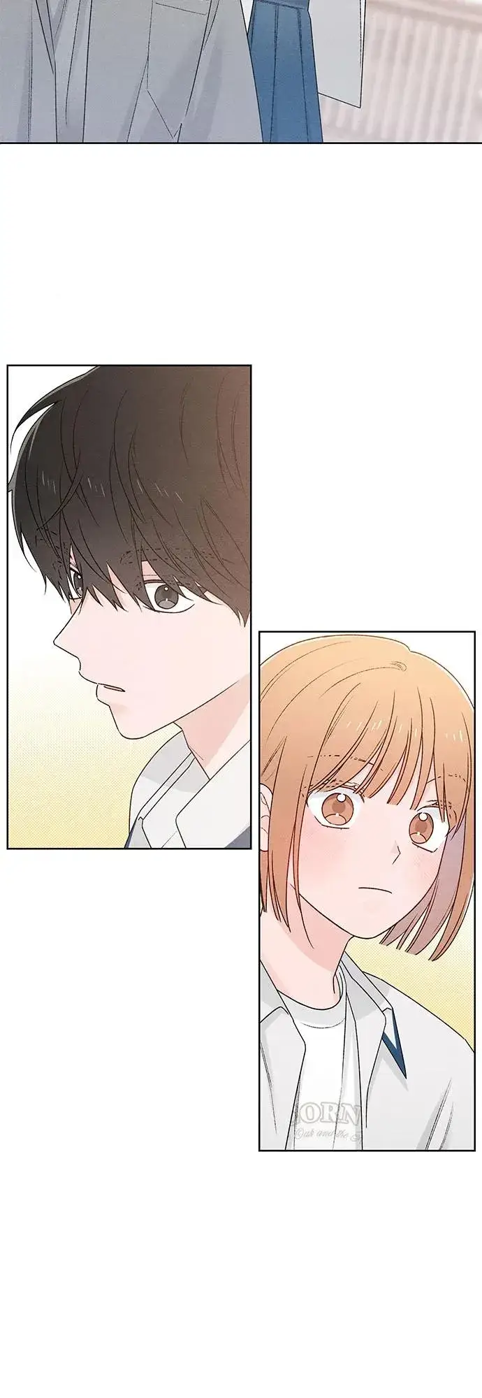 《青春启示录》第51话图53