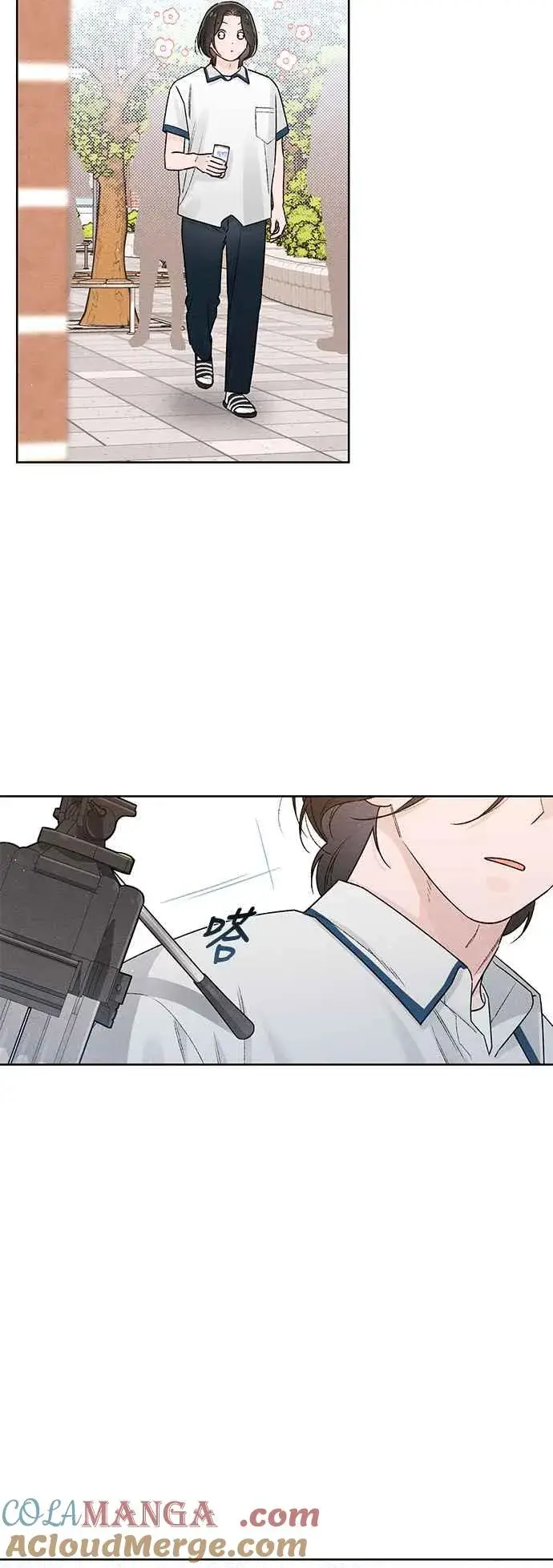 《青春启示录》第53话图19