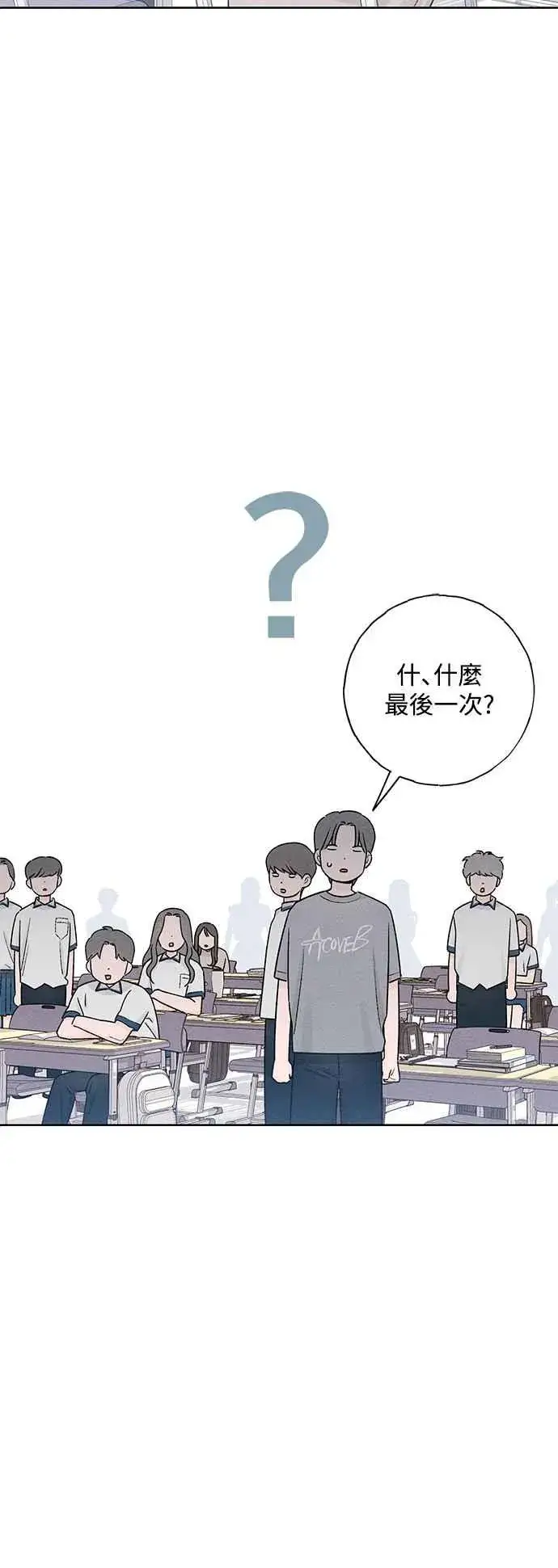 《青春启示录》第53话图36