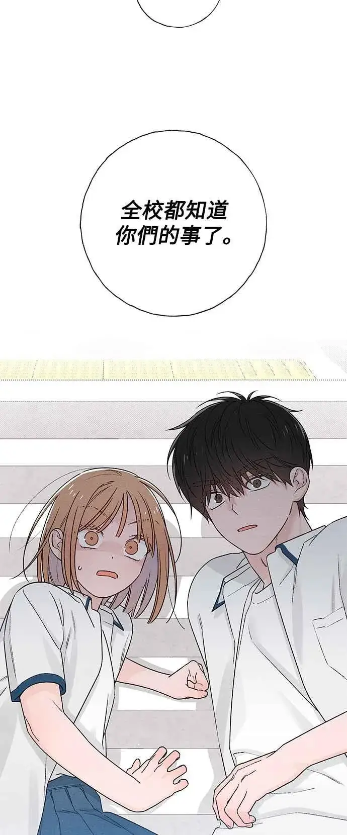 《青春启示录》第53话图48