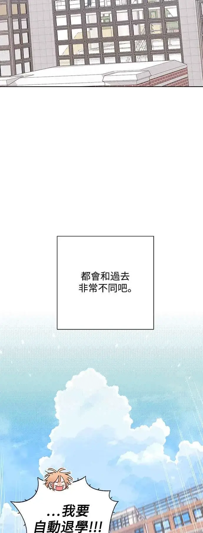 《青春启示录》第53话图53