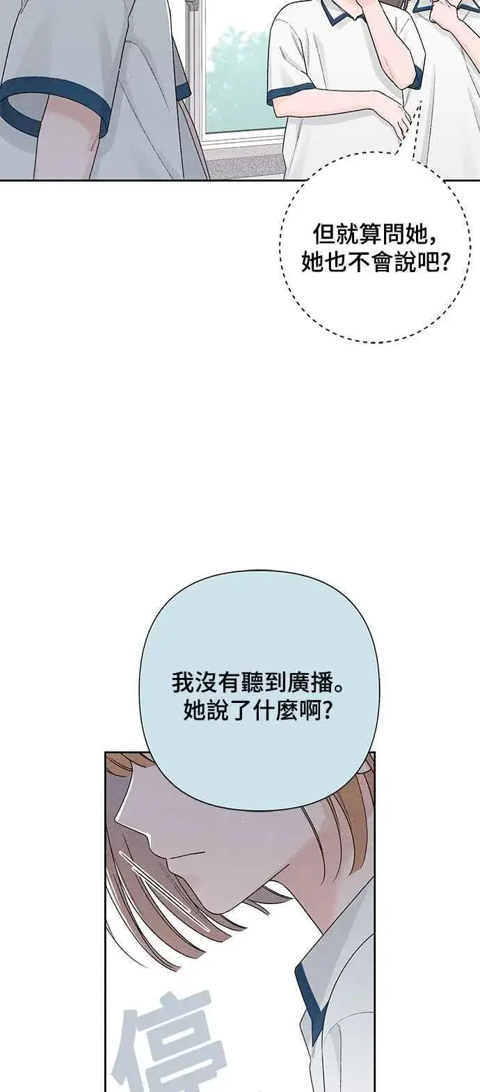 《青春启示录》第55话图3