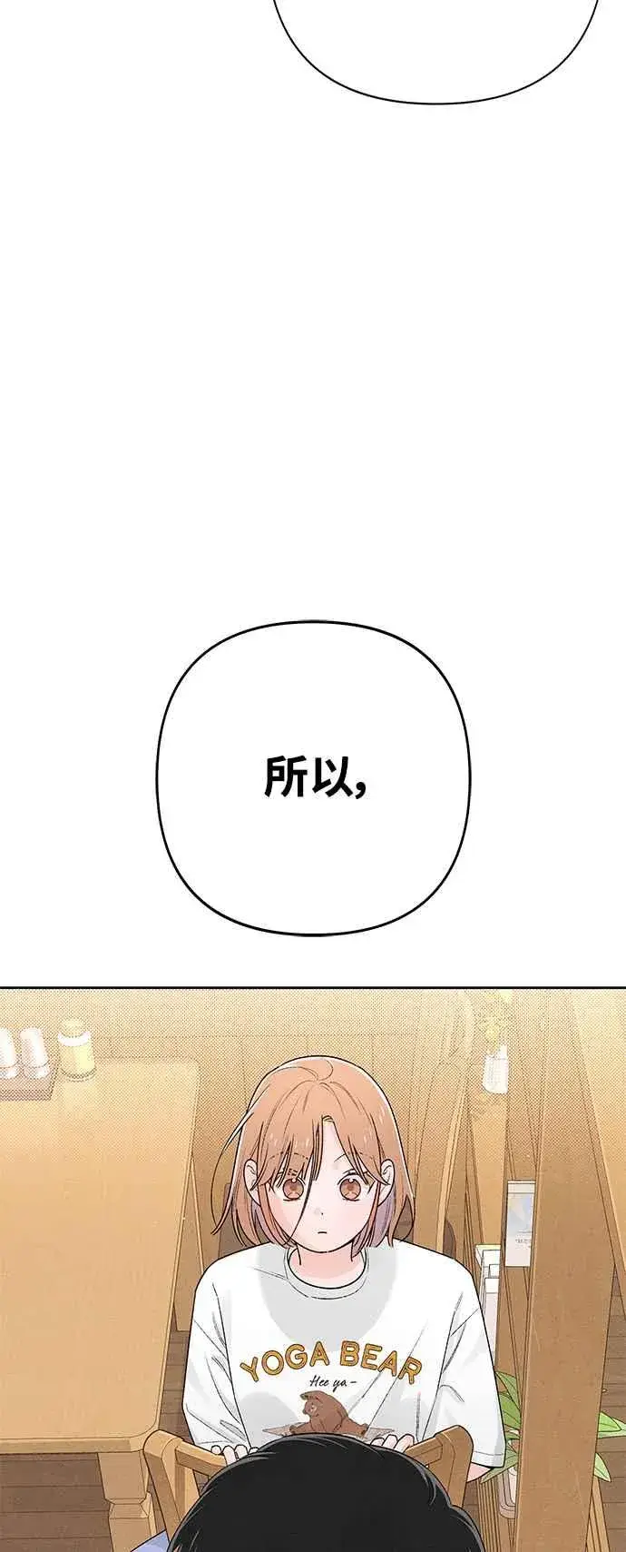 《青春启示录》第55话图47