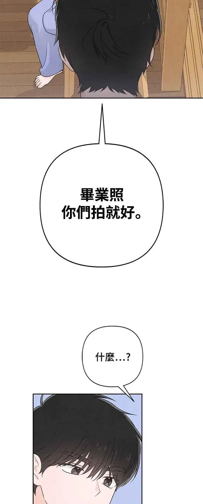 《青春启示录》第55话图48