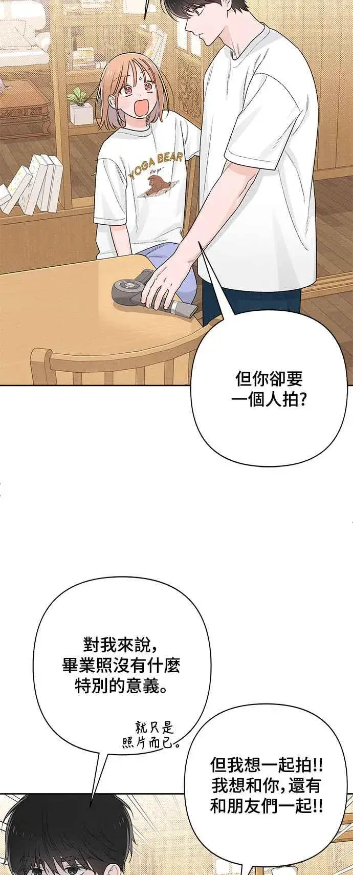 《青春启示录》第55话图50