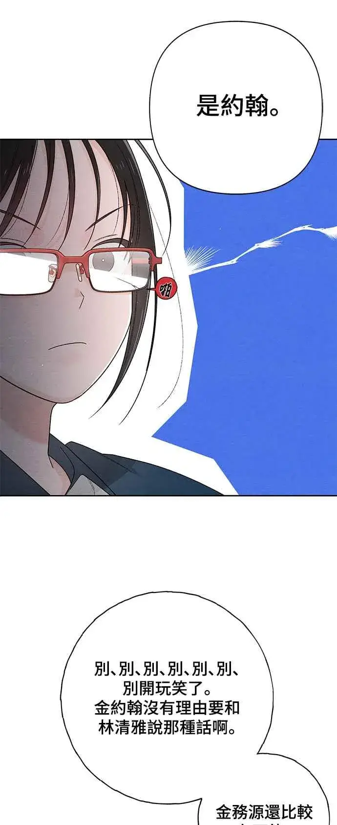 《青春启示录》第55话图9