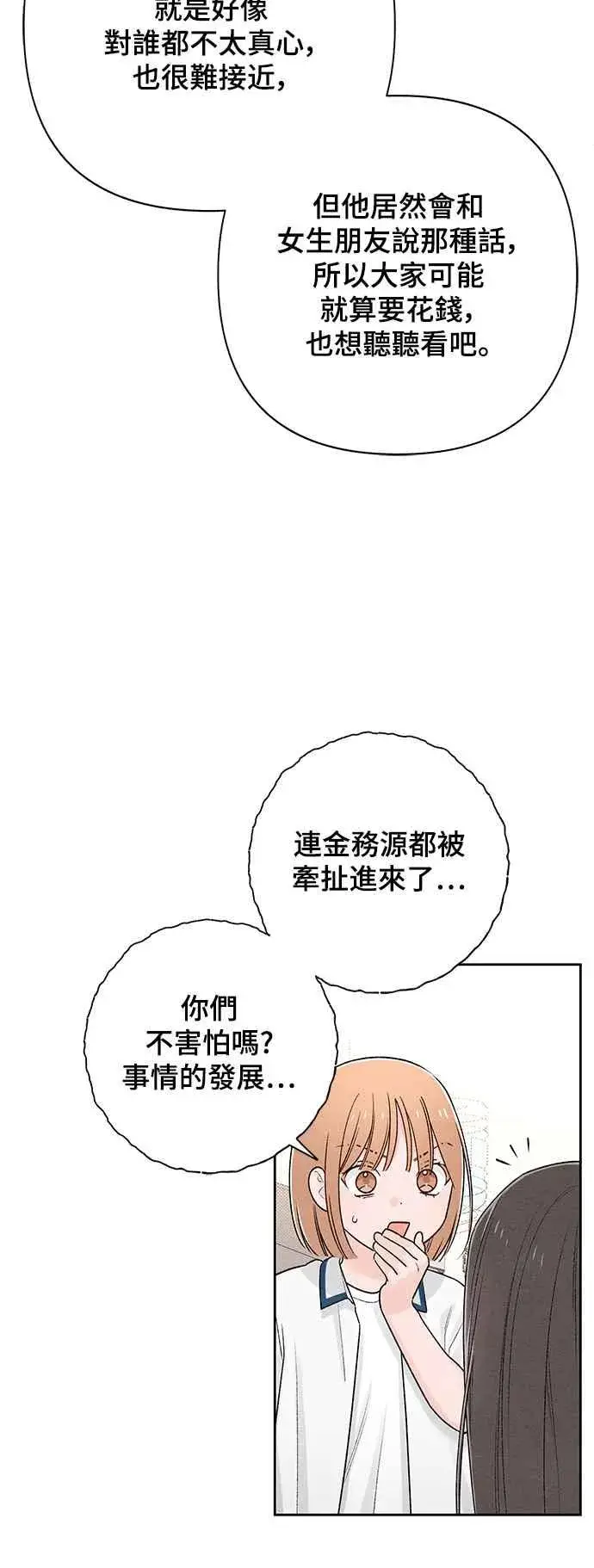 《青春启示录》第57话图30