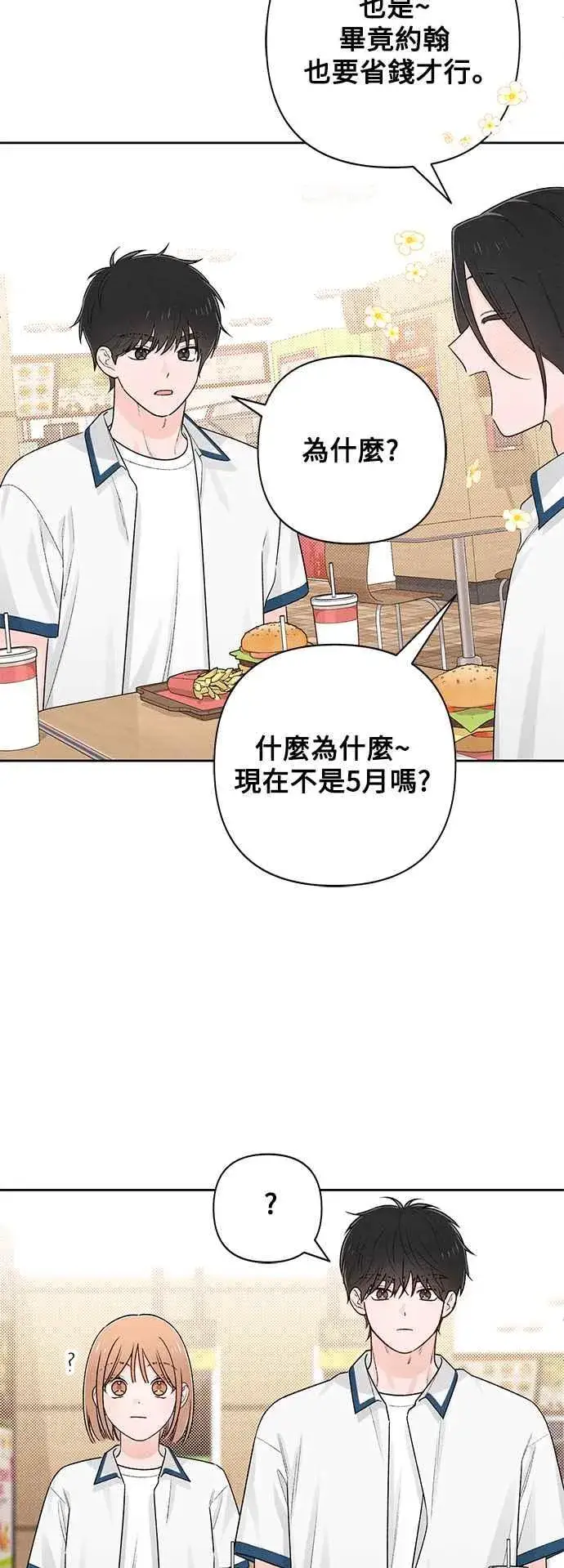 《青春启示录》第57话图50