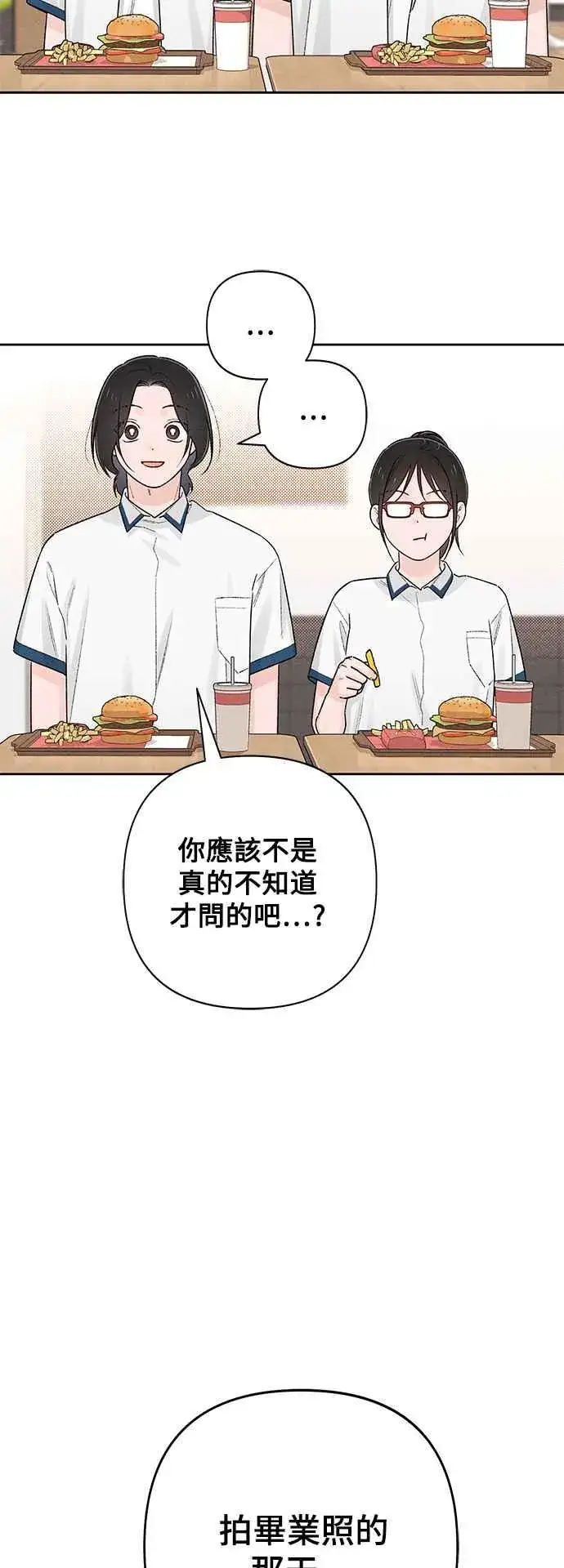 《青春启示录》第57话图51