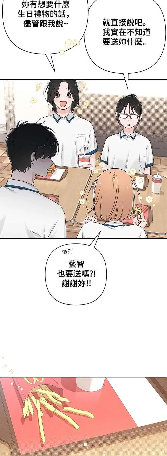 《青春启示录》第58话图14