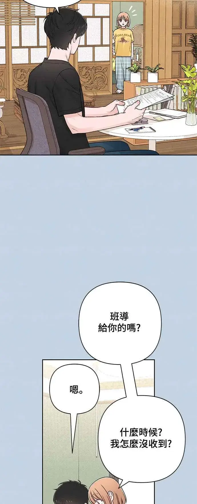 《青春启示录》第58话图2