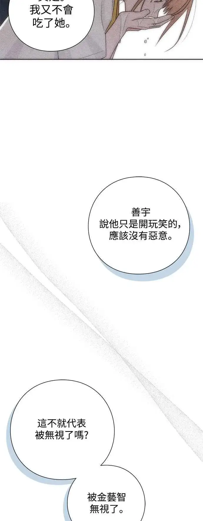 《青春启示录》第58话图24