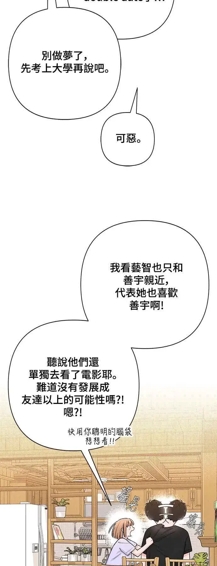 《青春启示录》第58话图47