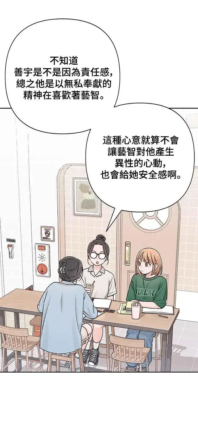 《青春启示录》第58话图50