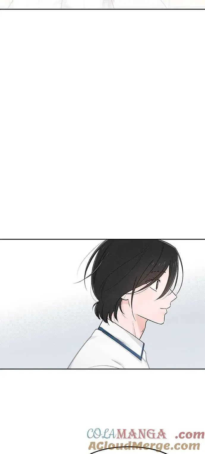 《青春启示录》第58话图52