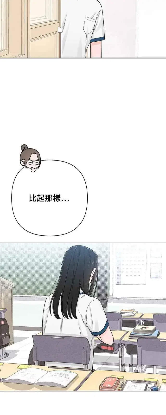 《青春启示录》第58话图56
