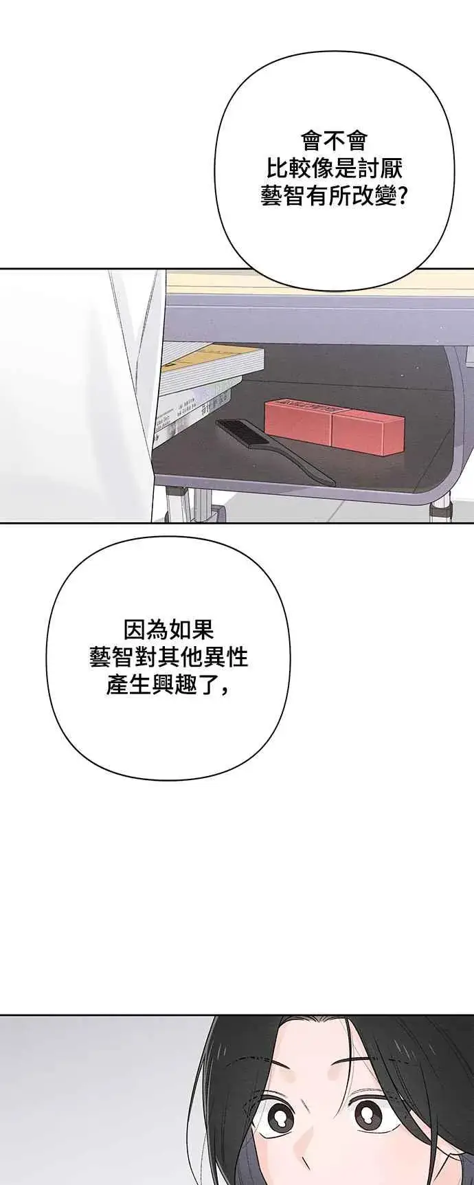 《青春启示录》第58话图57