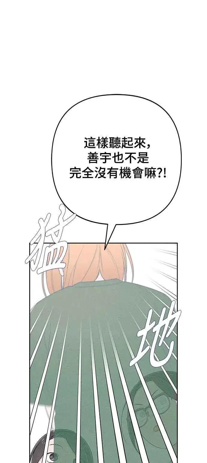 《青春启示录》第58话图60