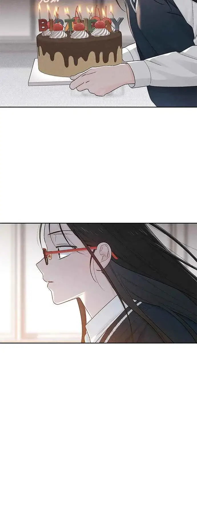 《青春启示录》第60话图11