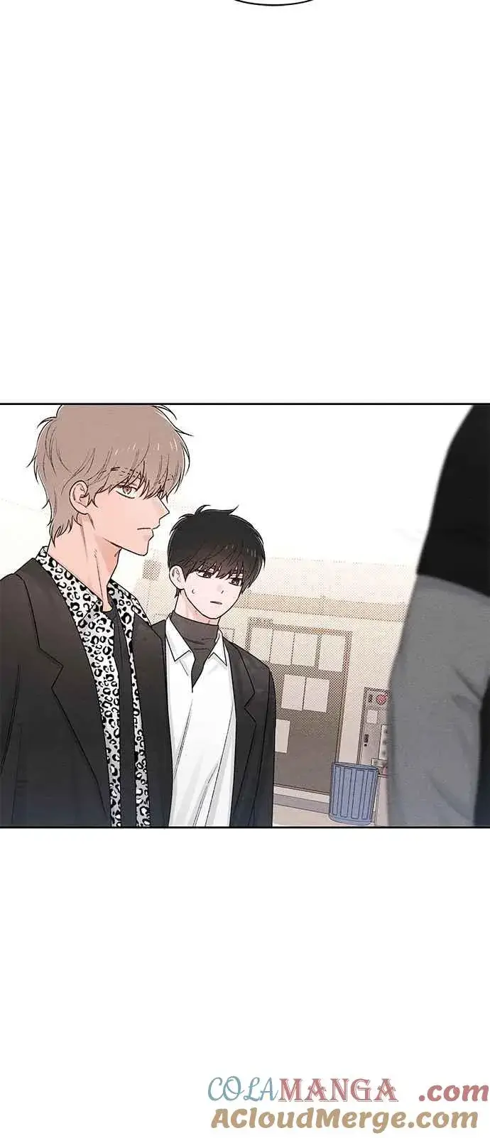 《青春启示录》第61话图37