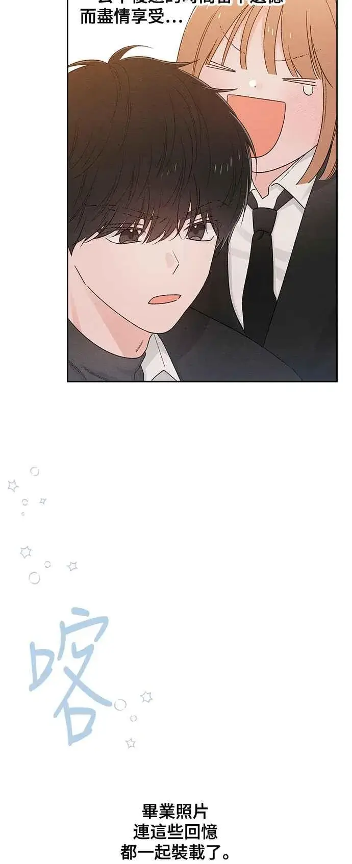 《青春启示录》第62话图17