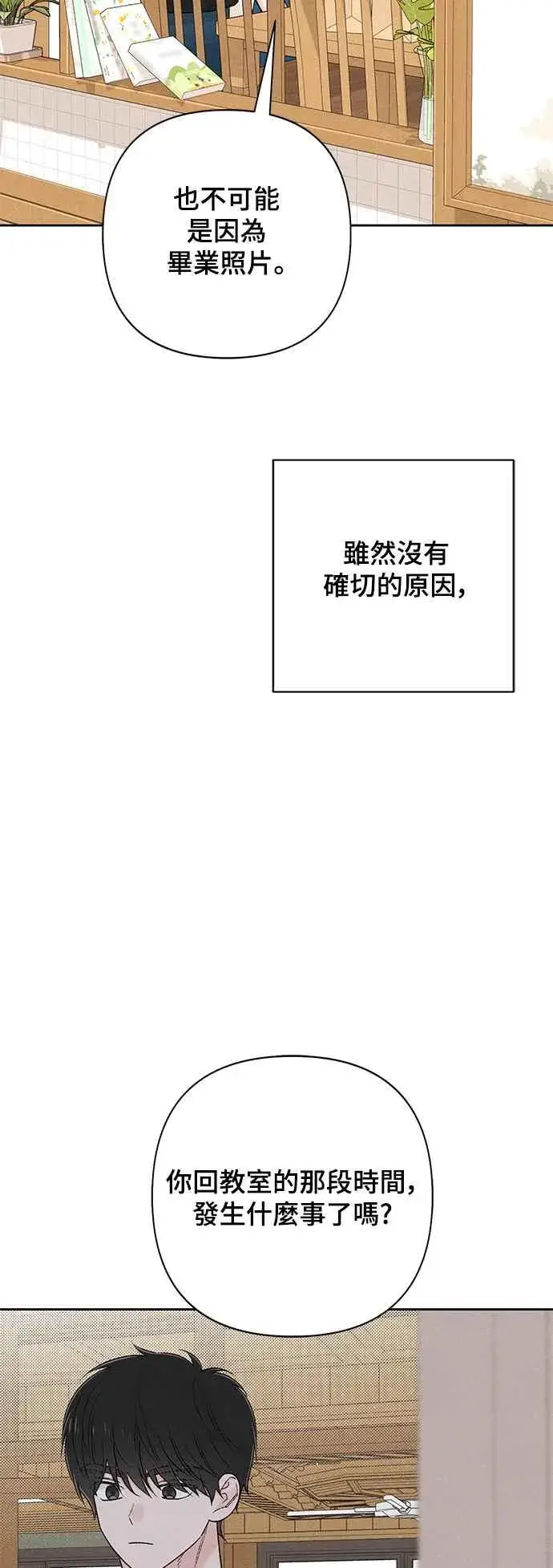 《青春启示录》第62话图35