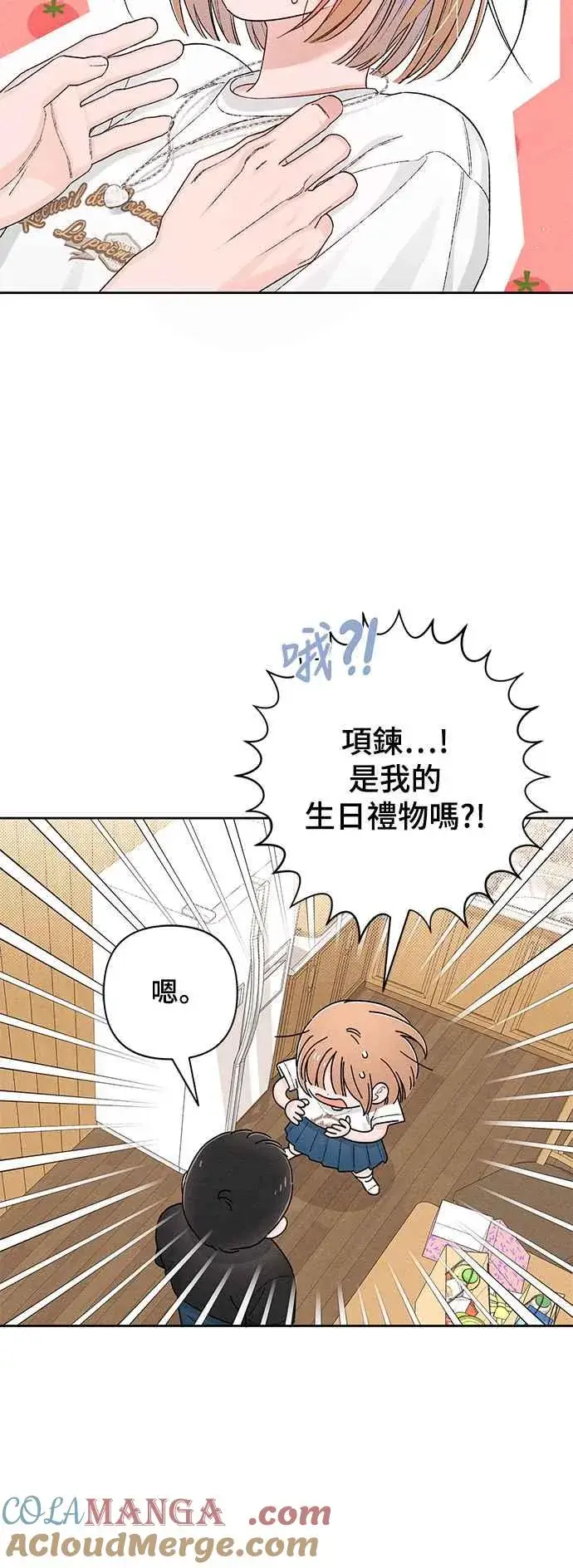 《青春启示录》第62话图40
