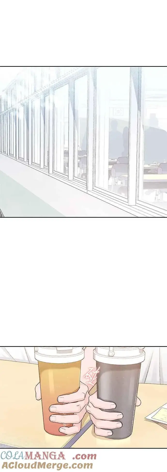 《青春启示录》第63话图43