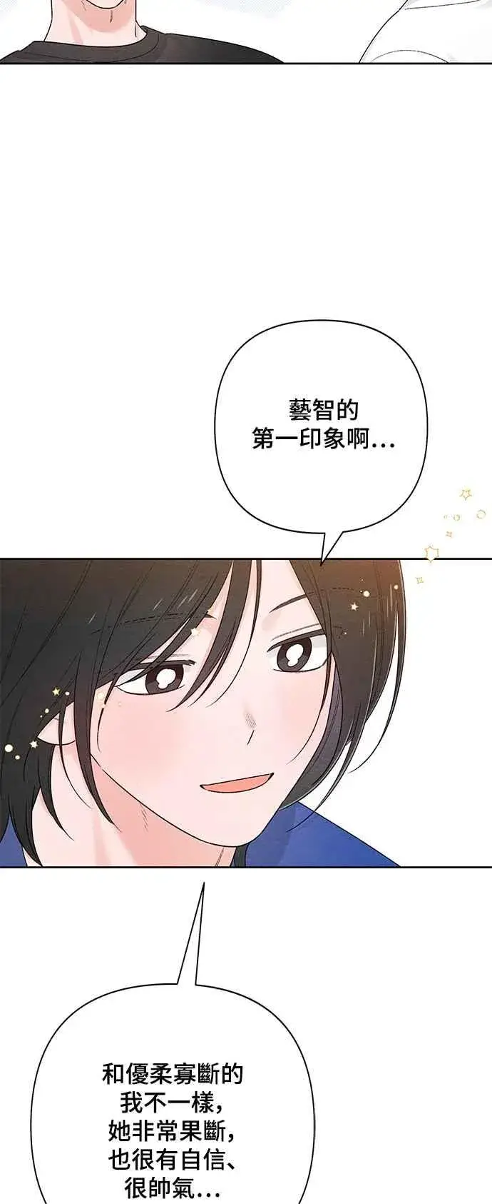 《青春启示录》第64话图51