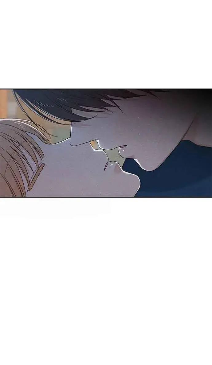 《青春启示录》第66话图41