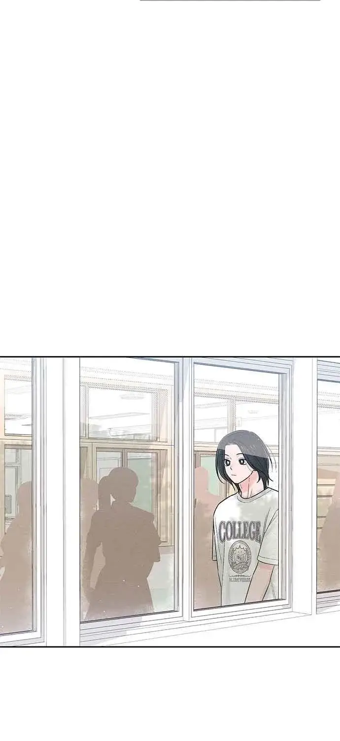 《青春启示录》第67话图17