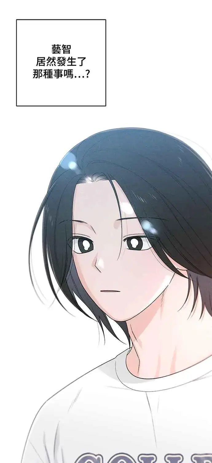 《青春启示录》第67话图18