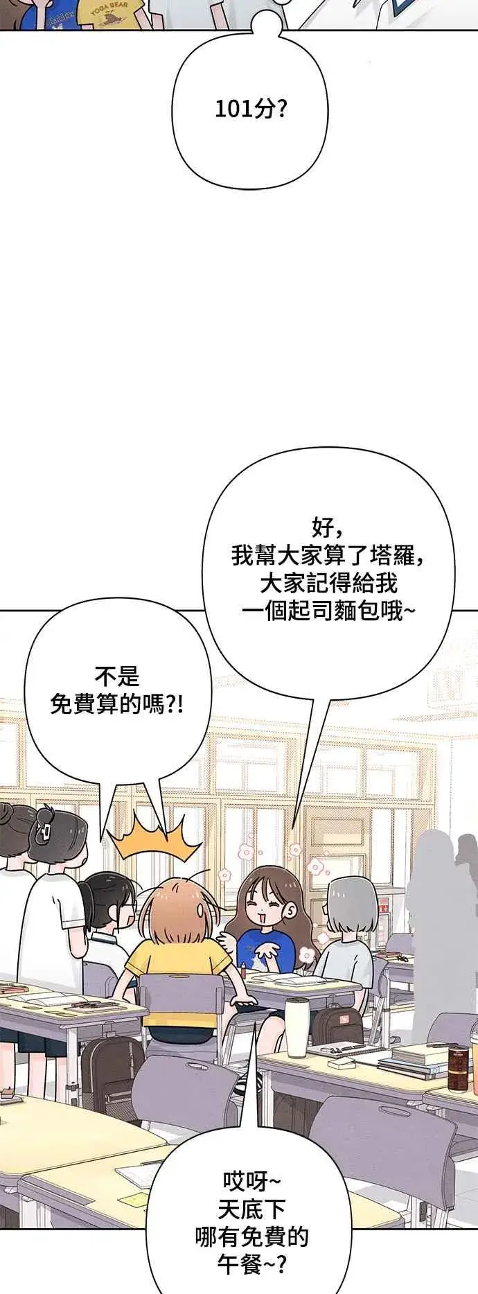 《青春启示录》第67话图53