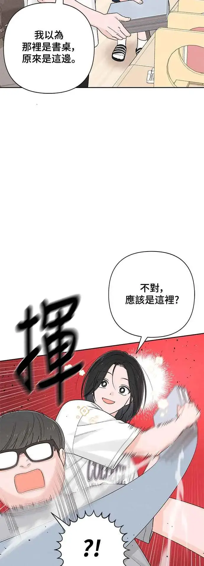 《青春启示录》第67话图6