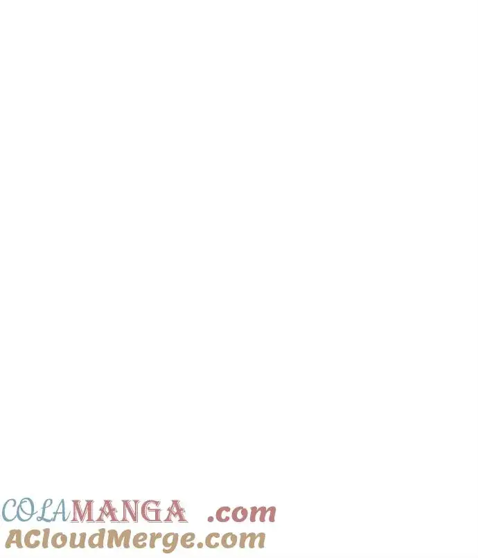 《青春启示录》第68话图10