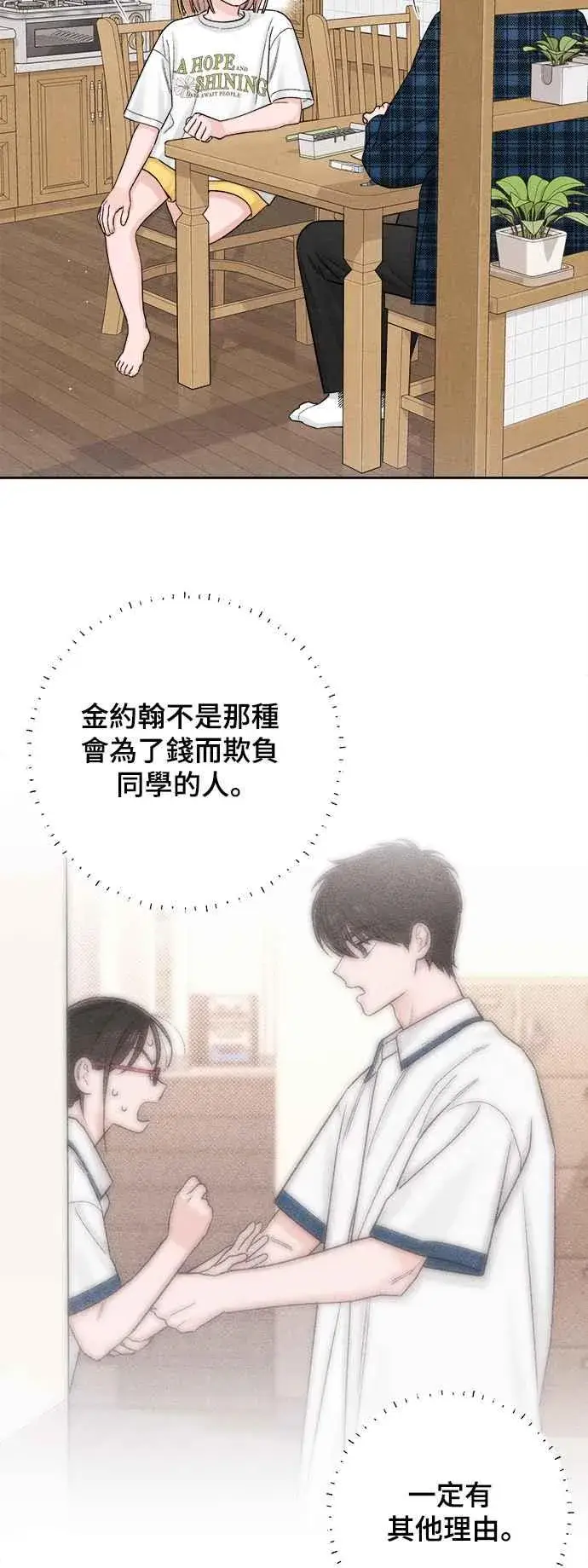 《青春启示录》第68话图3