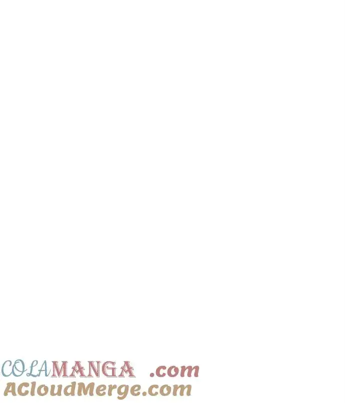 《青春启示录》第68话图7