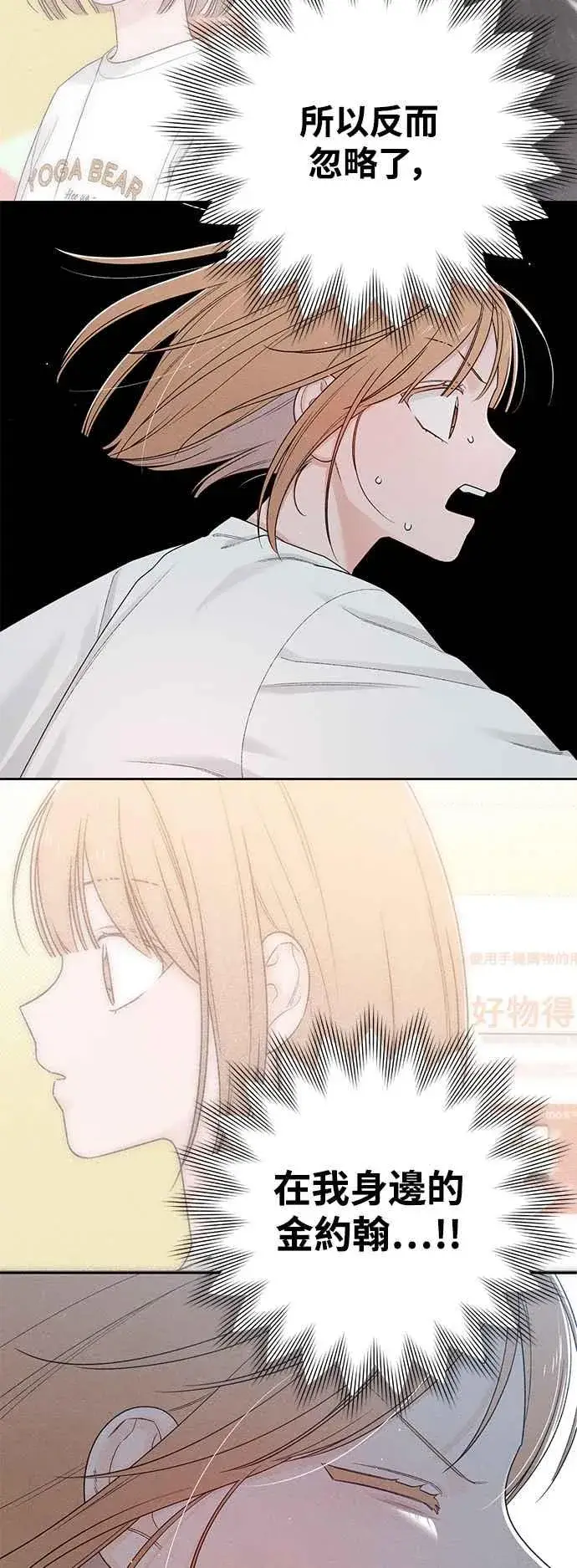 《青春启示录》第69话图51