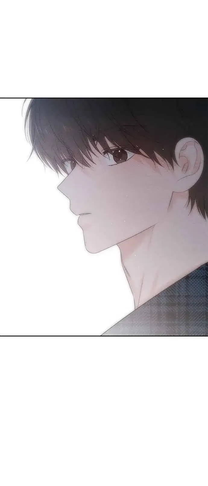 《青春启示录》第69话图59