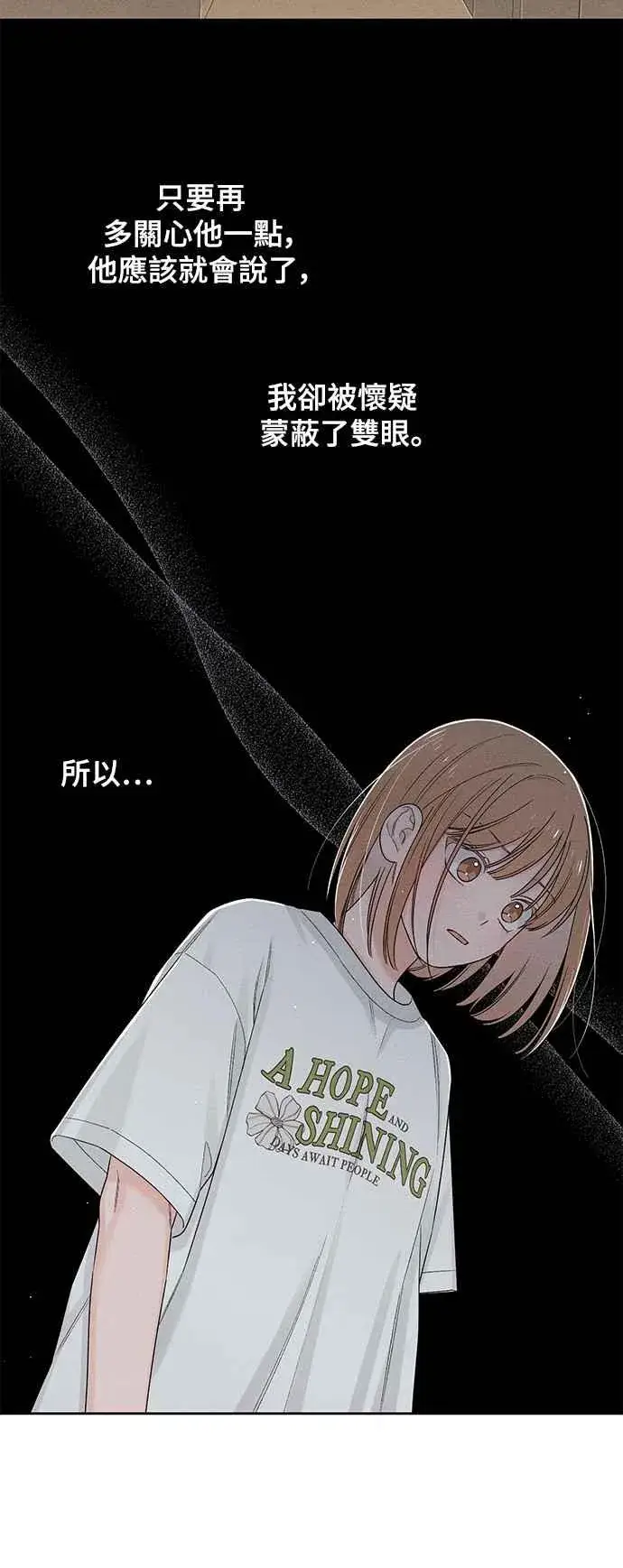 《青春启示录》第70话图5