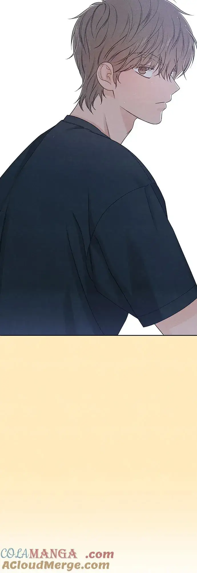 《青春启示录》第75话图55