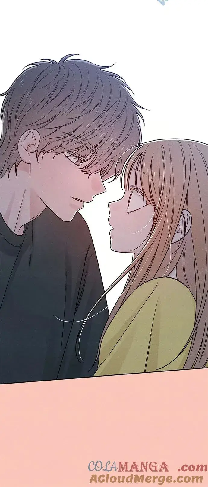 《青春启示录》第76话图46