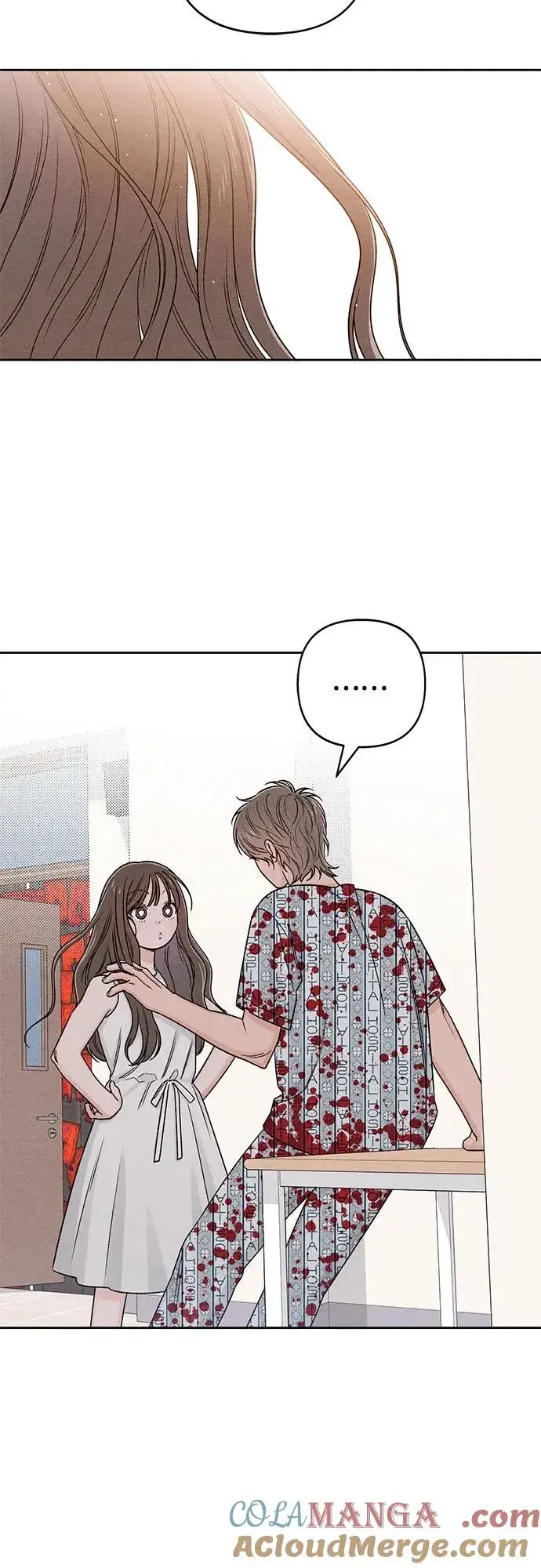 《青春启示录》第76话图61
