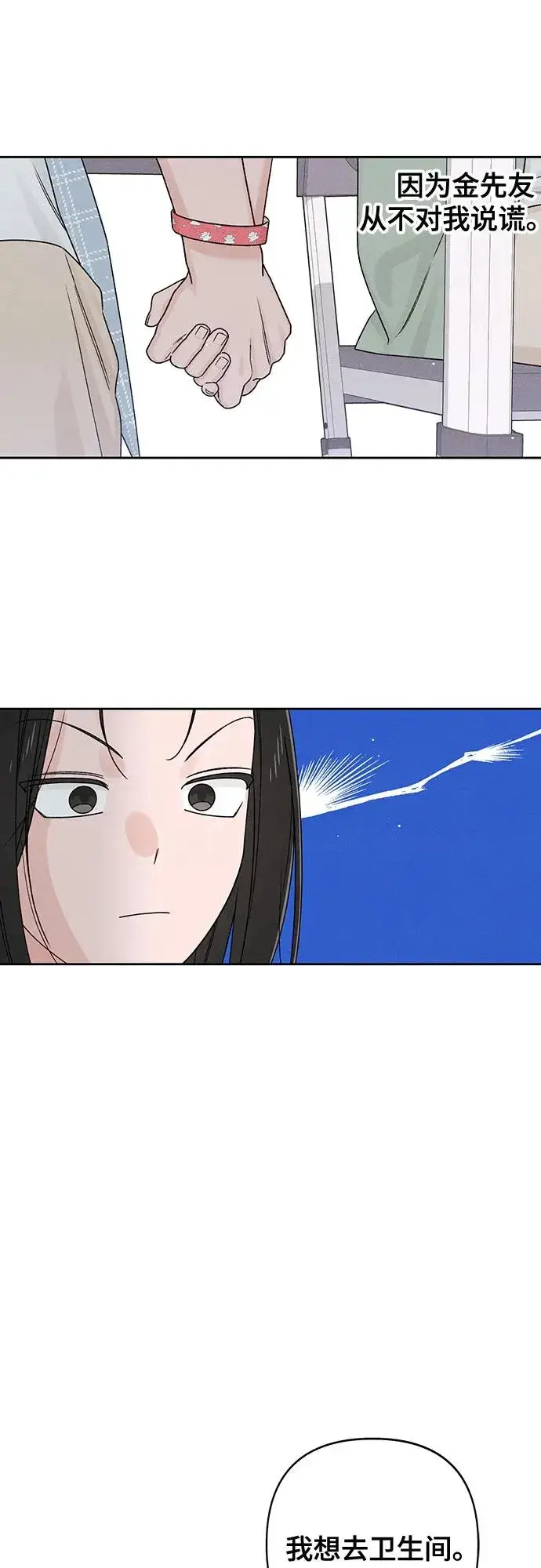 《青春启示录》第77话图33