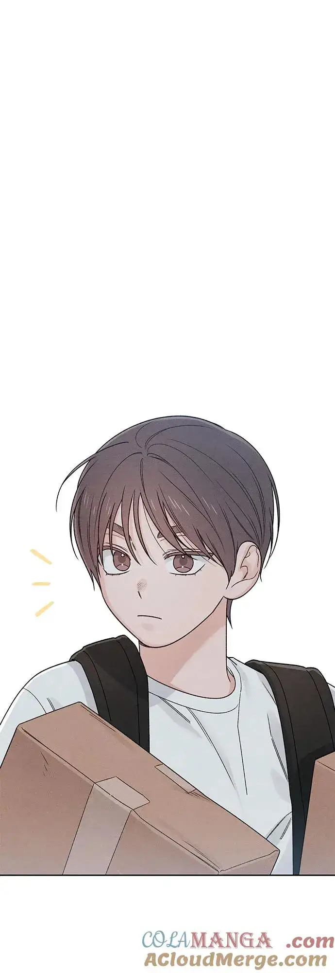 《青春启示录》第79话图43